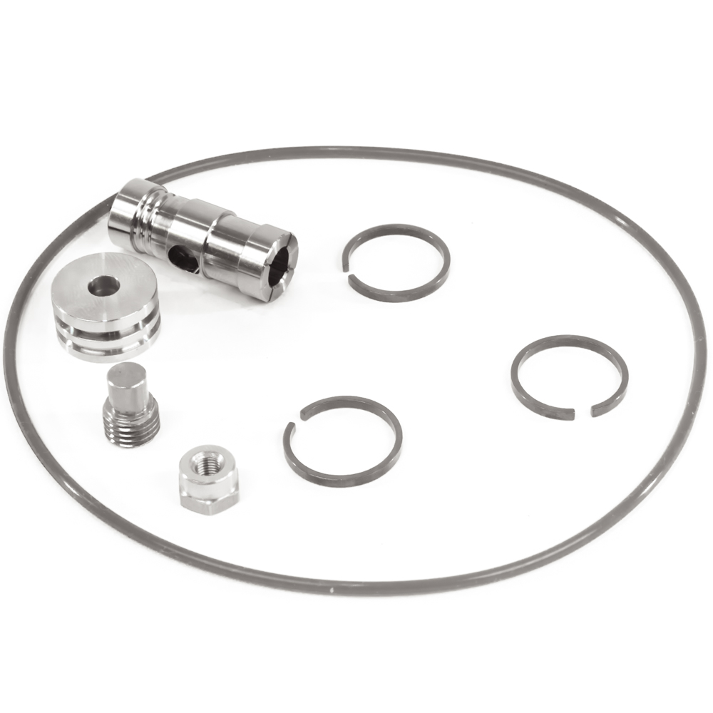 Repair kit MGT1446SZ RK-G19-4