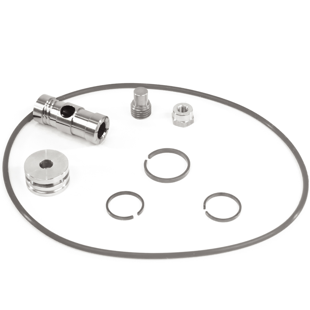 Repair kit GT1238SZ RK-G19-4-1