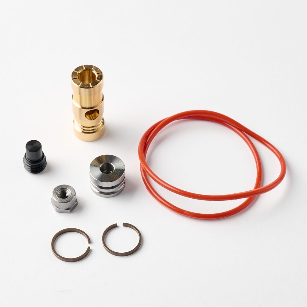 Repair kit GT1544MZ RK-G19-5