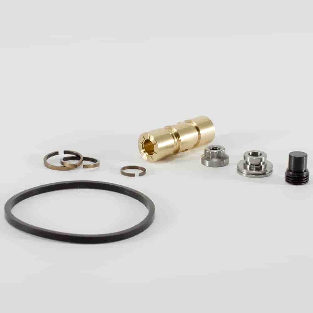 Repair kit GTB2056VZK RK-G19-6
