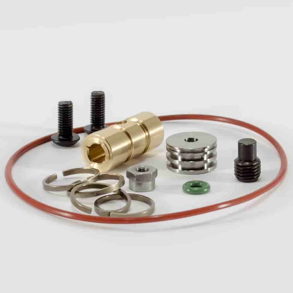 Repair kit GT1444Z RK-G19-7