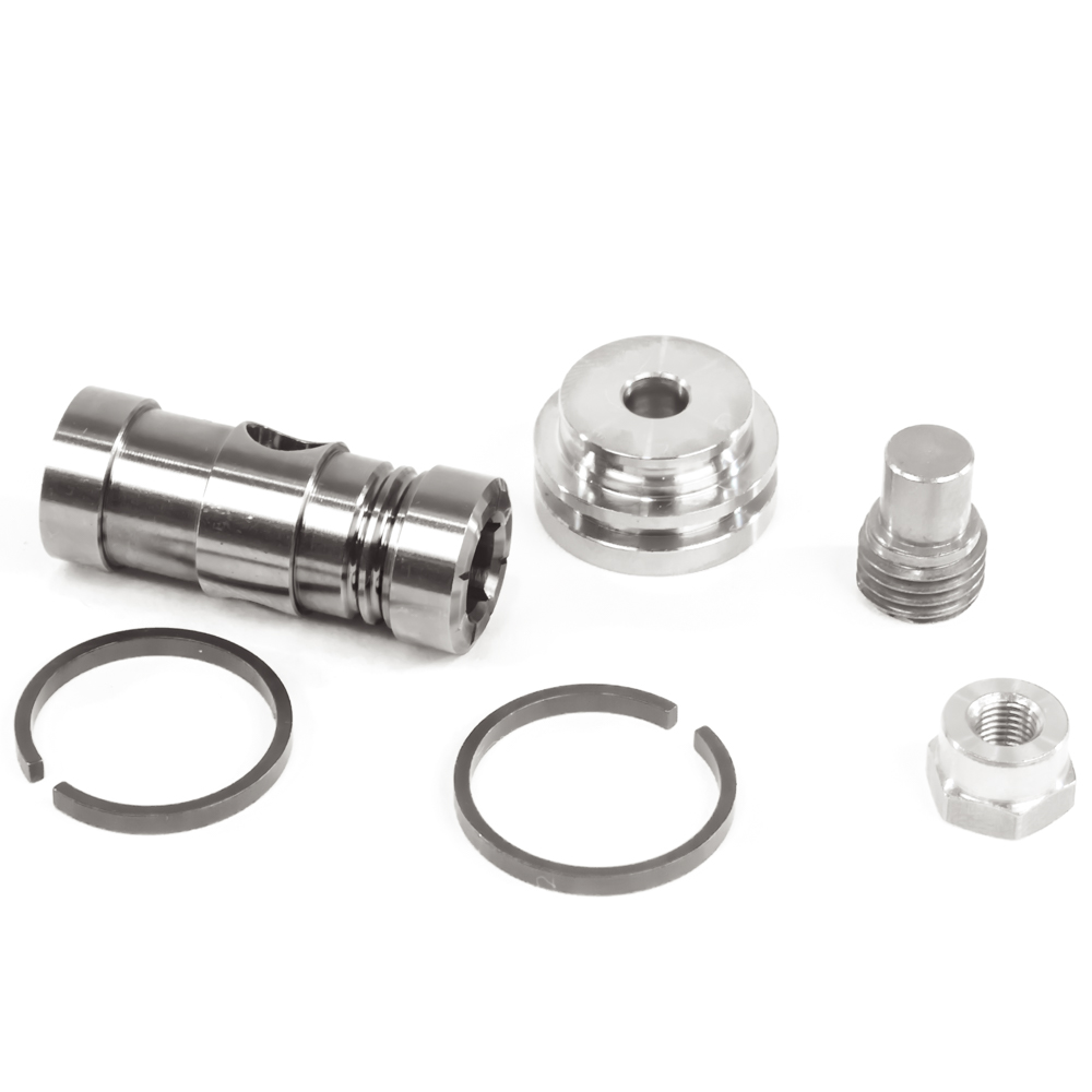 Repair kit MGT1238S RK-G19-8