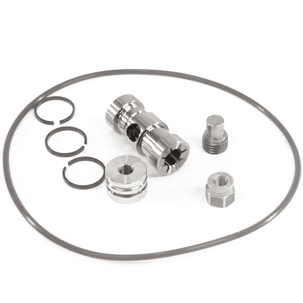Repair kit DSGT-GT1446Z RK-G19-9