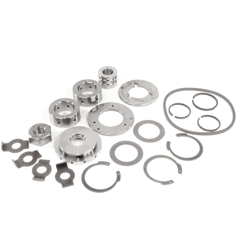 Repair kit TV8112 RK-G22-2