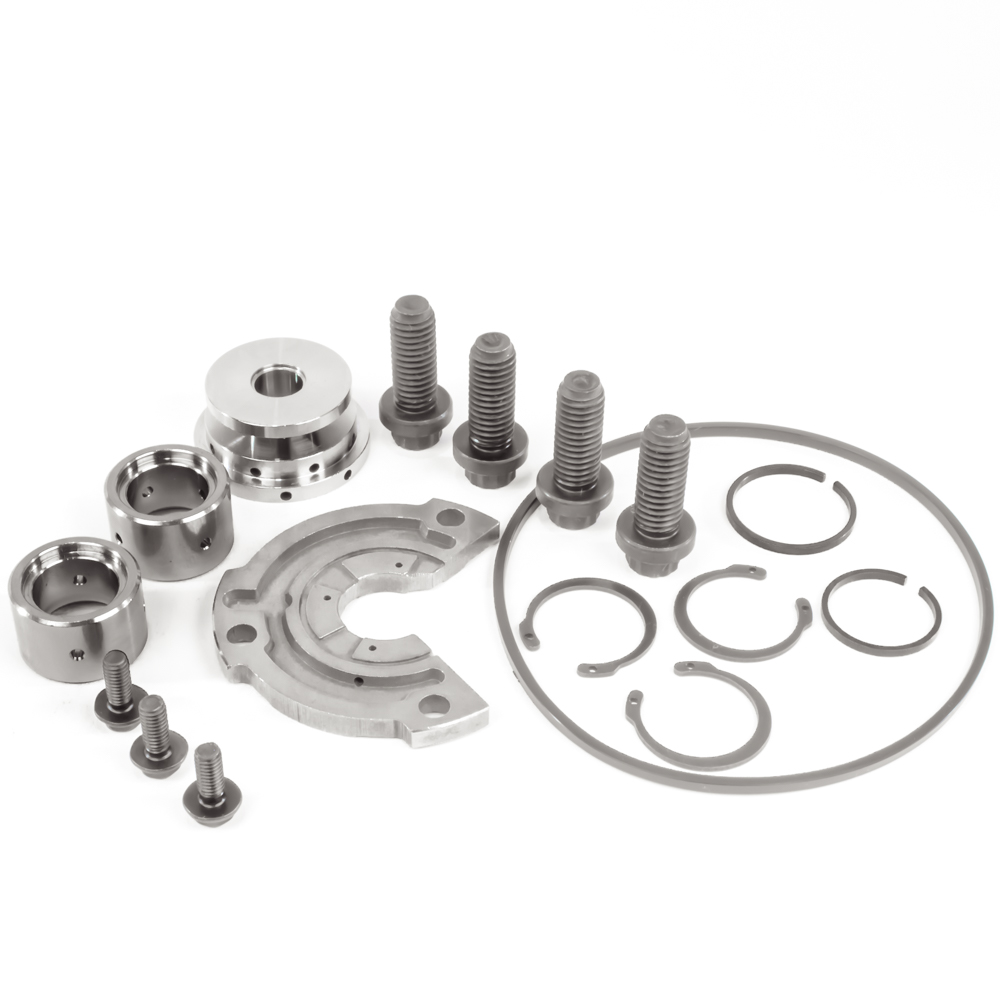 Repair kit GTA4294BS RK-G23-1