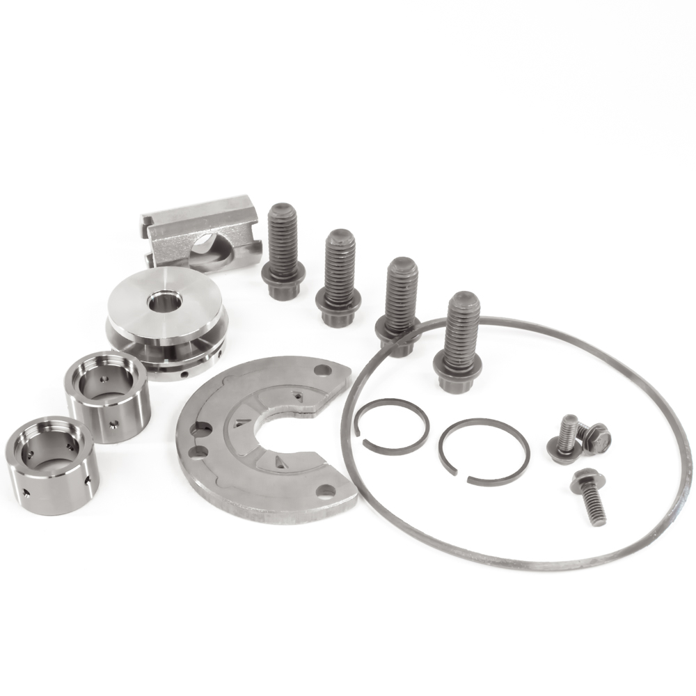 Repair kit GTA4294 RK-G23-2