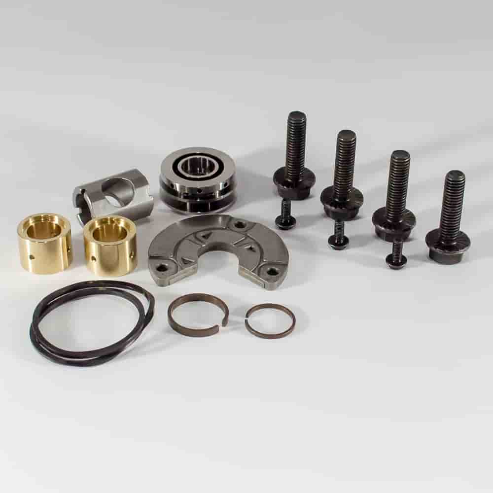 Repair kit GTA4502V RK-G24-1
