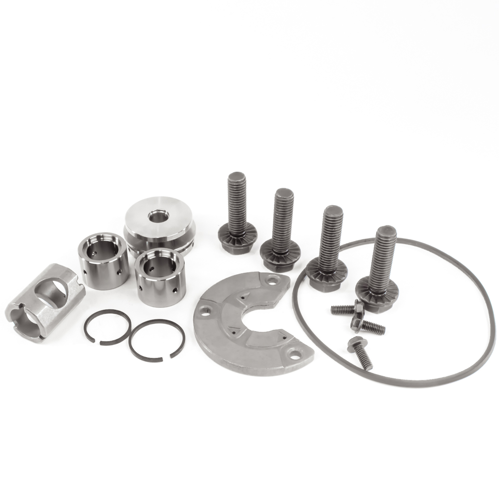 Repair kit GT4594L RK-G24-4