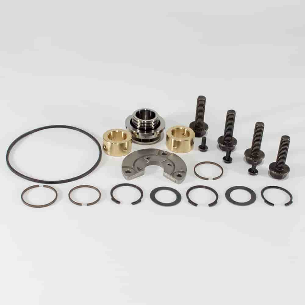 Repair kit GTA4702 RK-G25-2