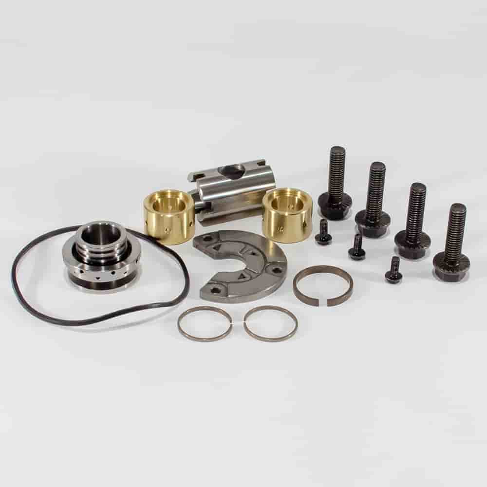 Repair kit GTA5518 RK-G25-3