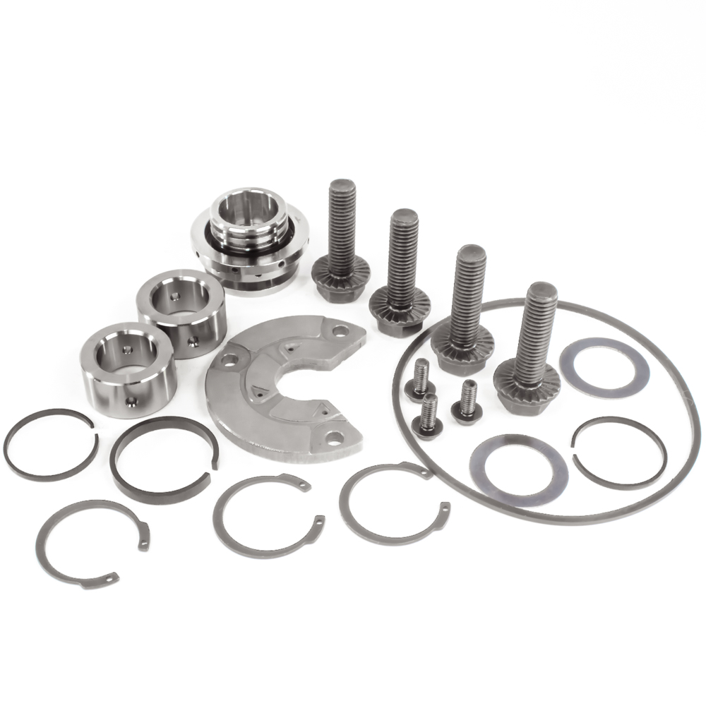 Repair kit GTA5523 RK-G25-4