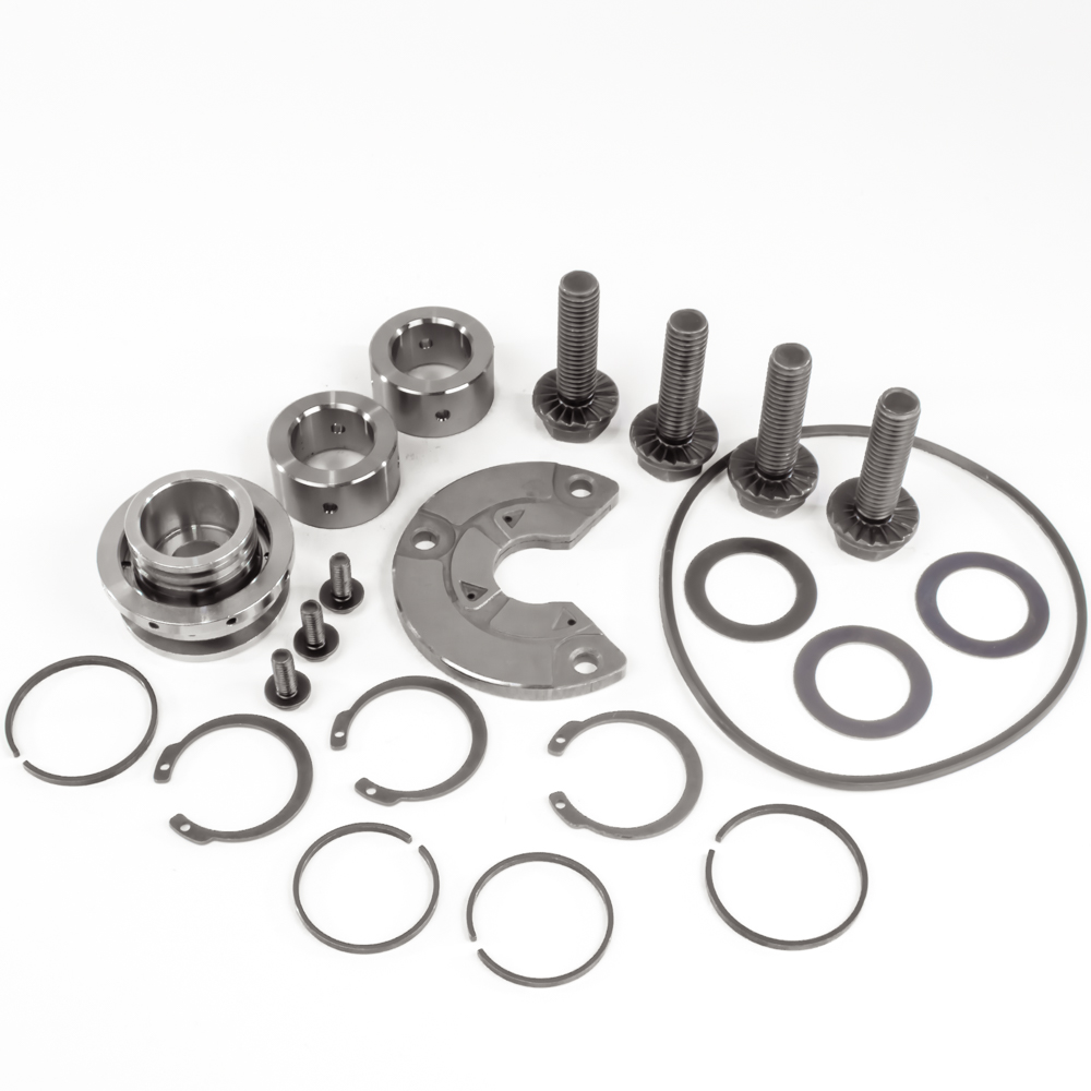 Repair kit GTA4702 RK-G25-5