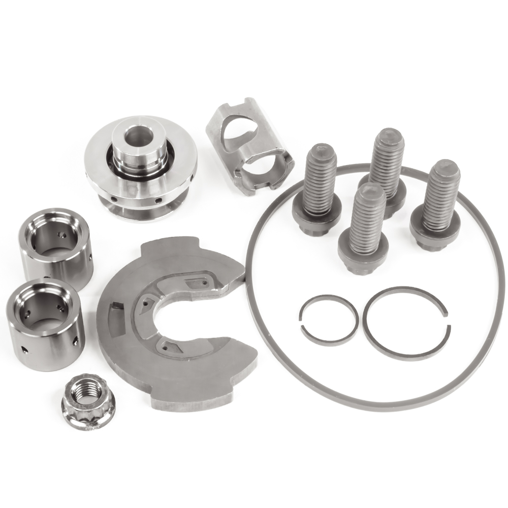Repair kit GT3782VAS RK-G26-1