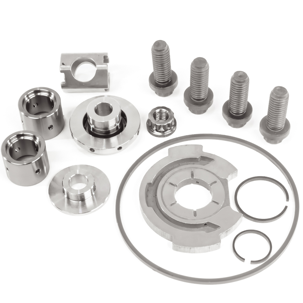 Repair kit GT3782VA RK-G26-3