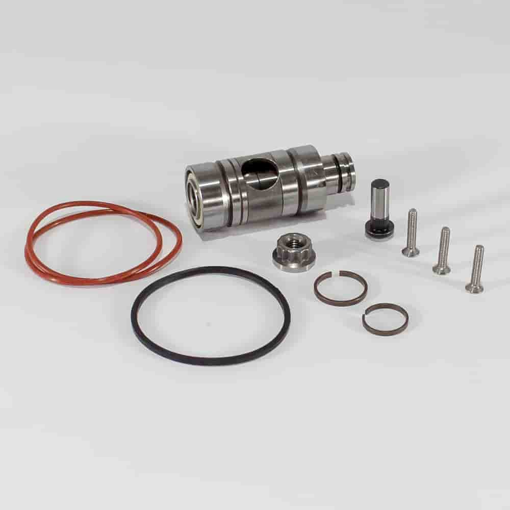 Repair kit GT3582R RK-G27-2