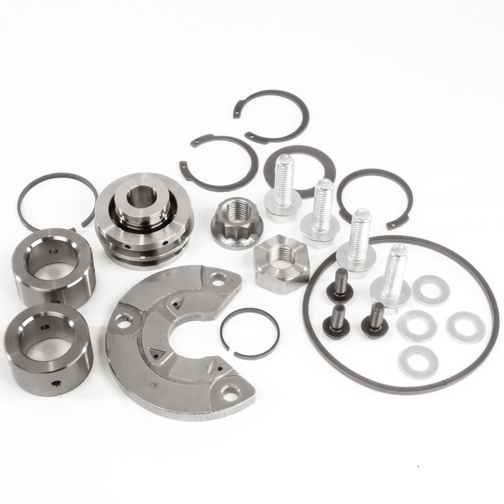 Repair kit UTV83 RK-G28-1