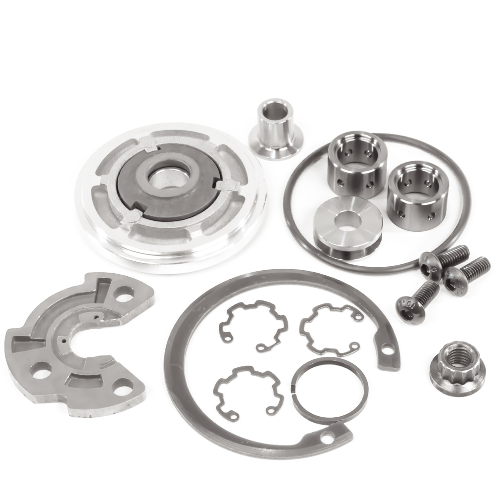 Repair kit TB0203 RK-G3-2