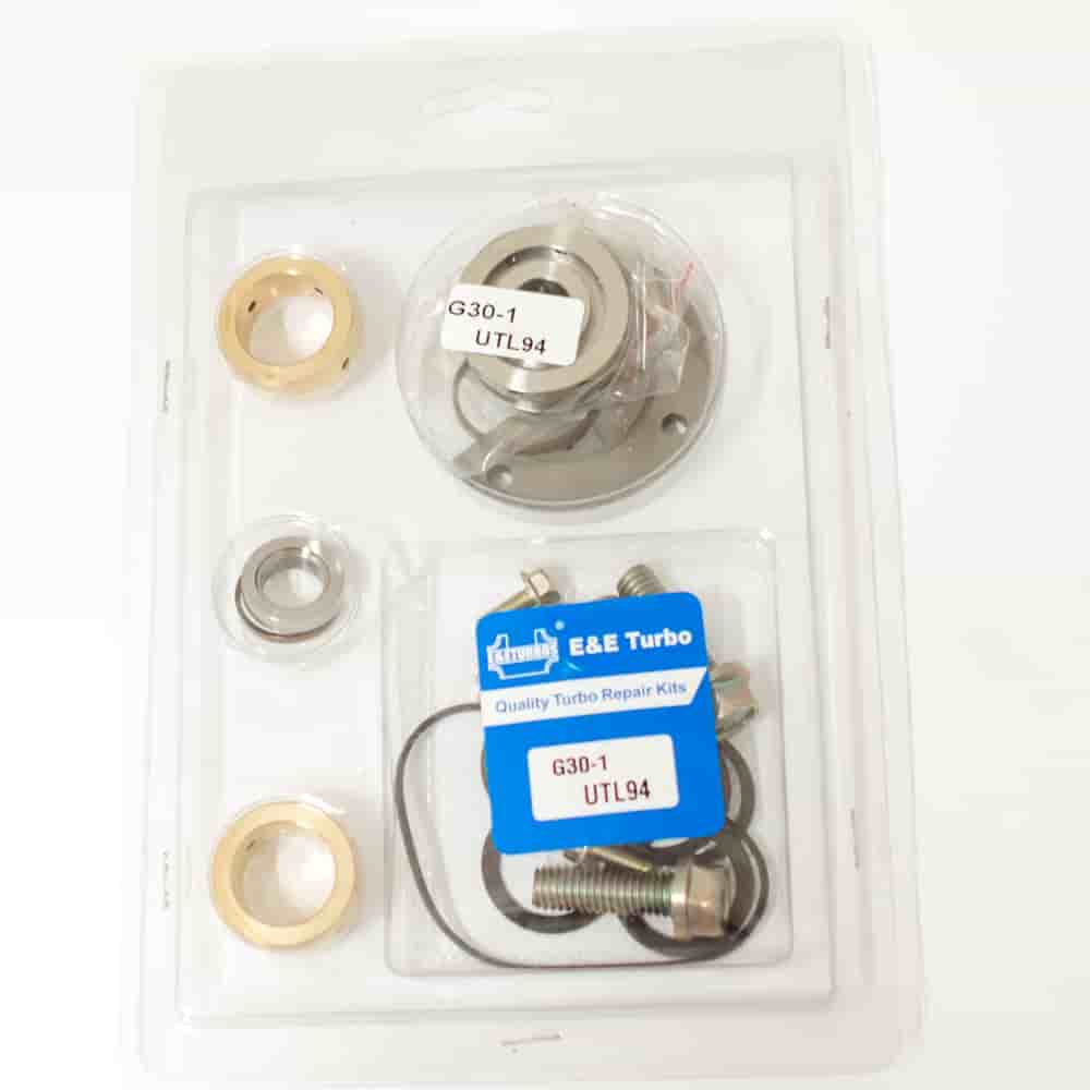 Repair kit UTL9406 RK-G30-1