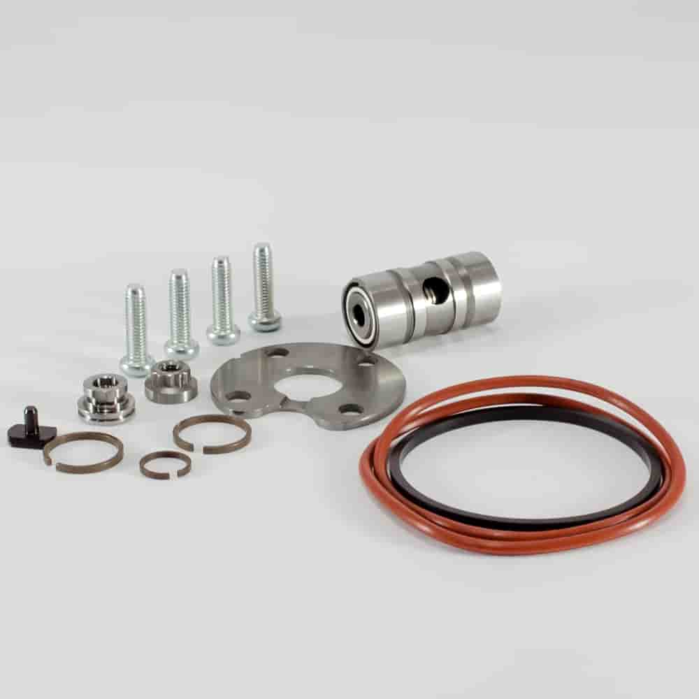 Repair kit GTB2060VKLR RK-G35-1