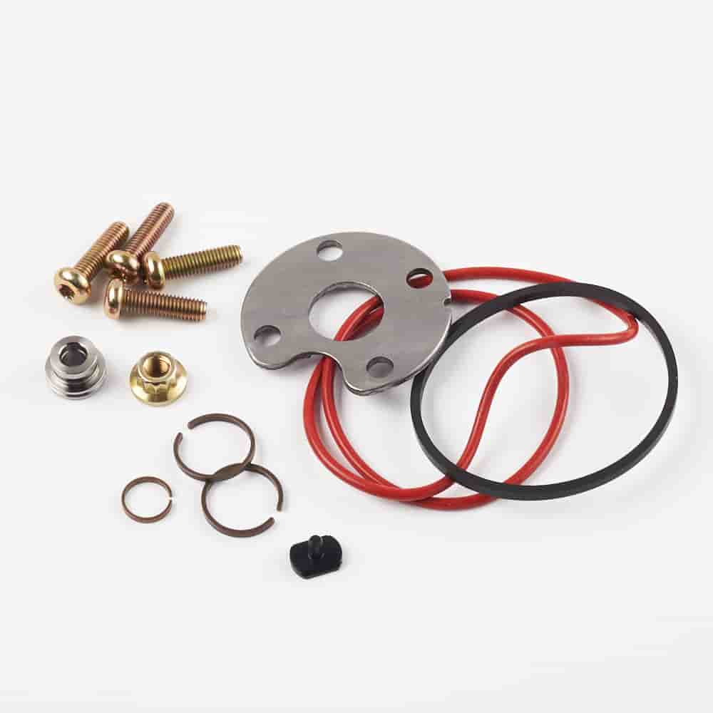 Repair kit GTB2060VKLR RK-G35-2