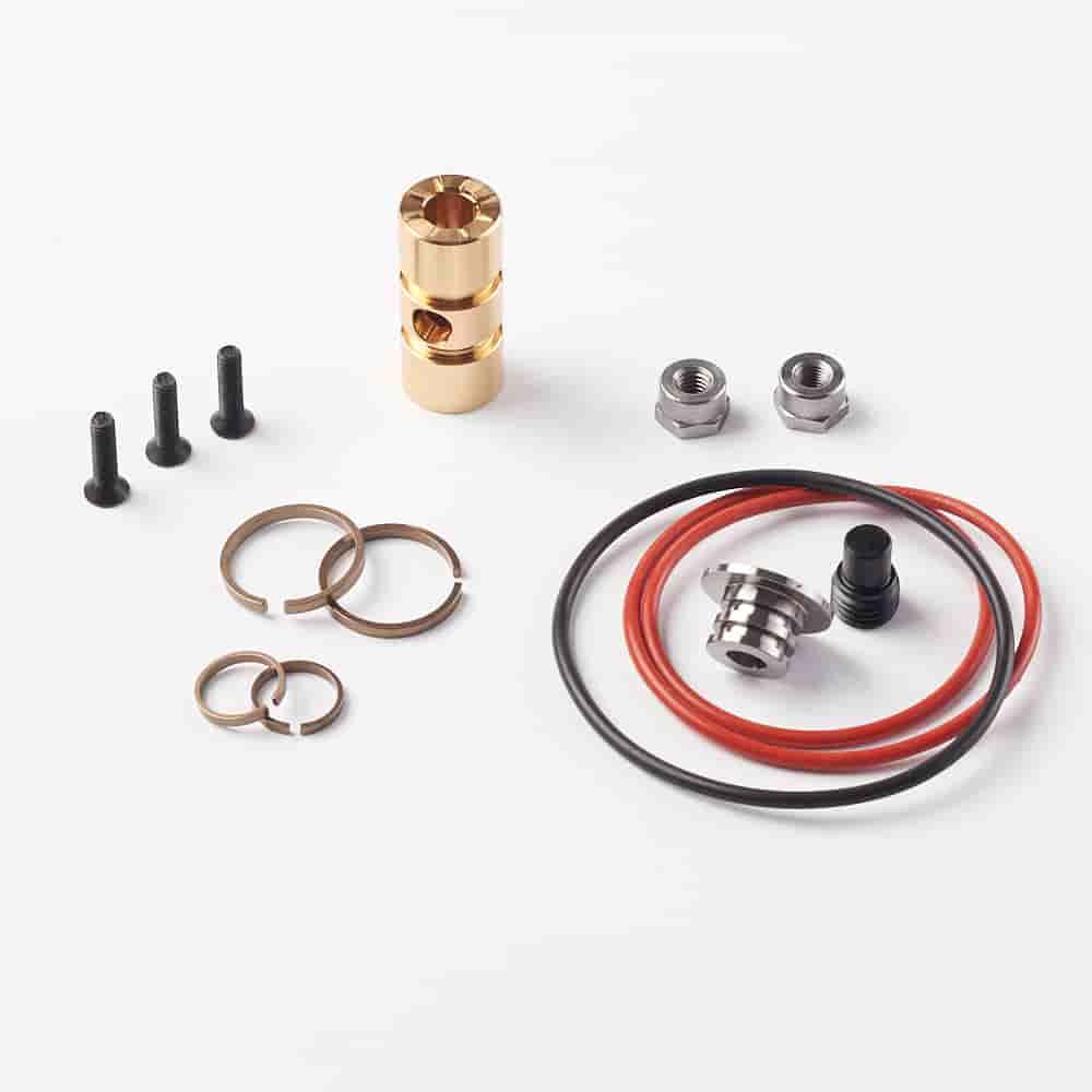 Repair kit DSGT-GT1238Z RK-G37-1