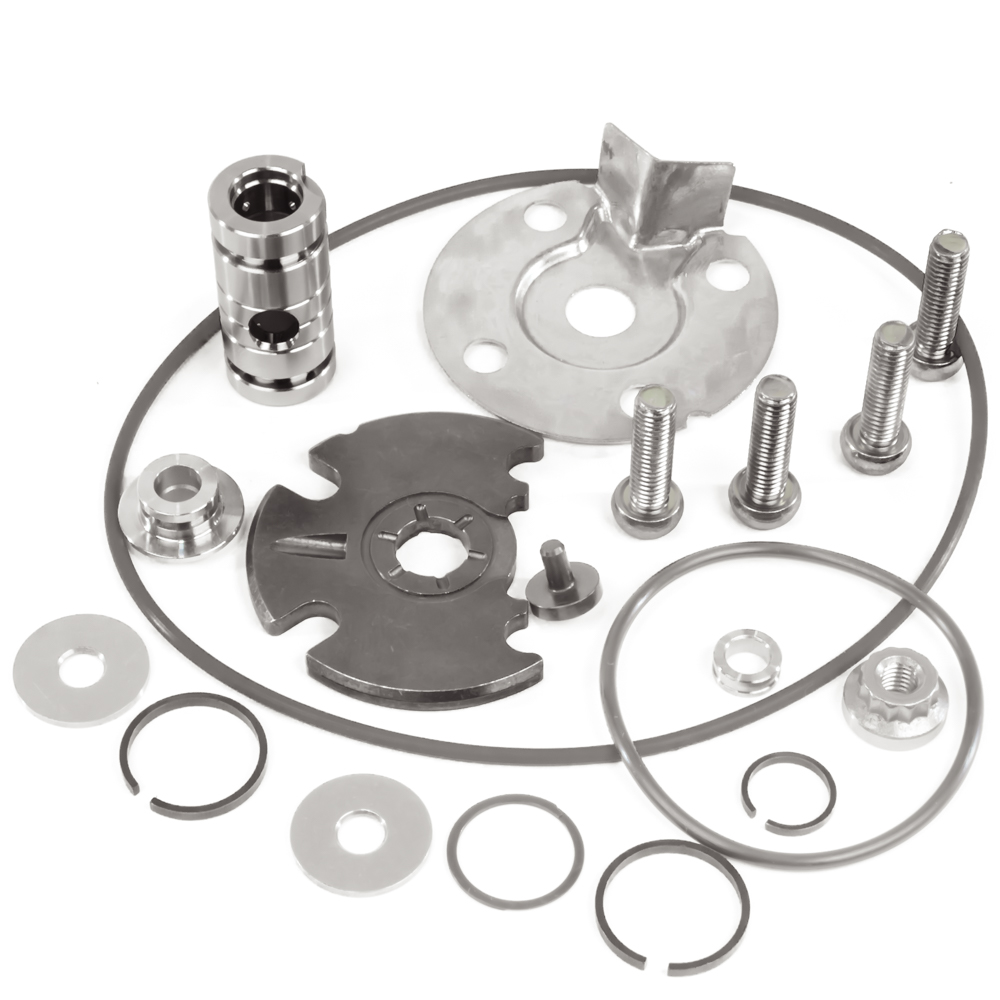 Repair kit DSGT-GT1752S RK-G37-2