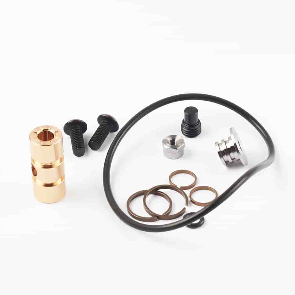 Repair kit DSGT-GT1241Z RK-G37-3