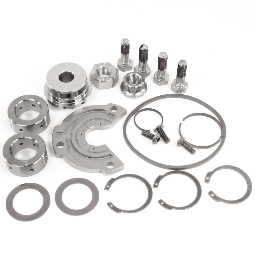 Repair kit TV7504 RK-G39-2
