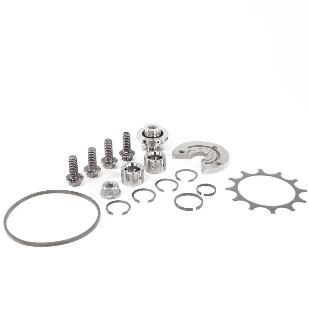 Repair kit T04B27 RK-G4-5