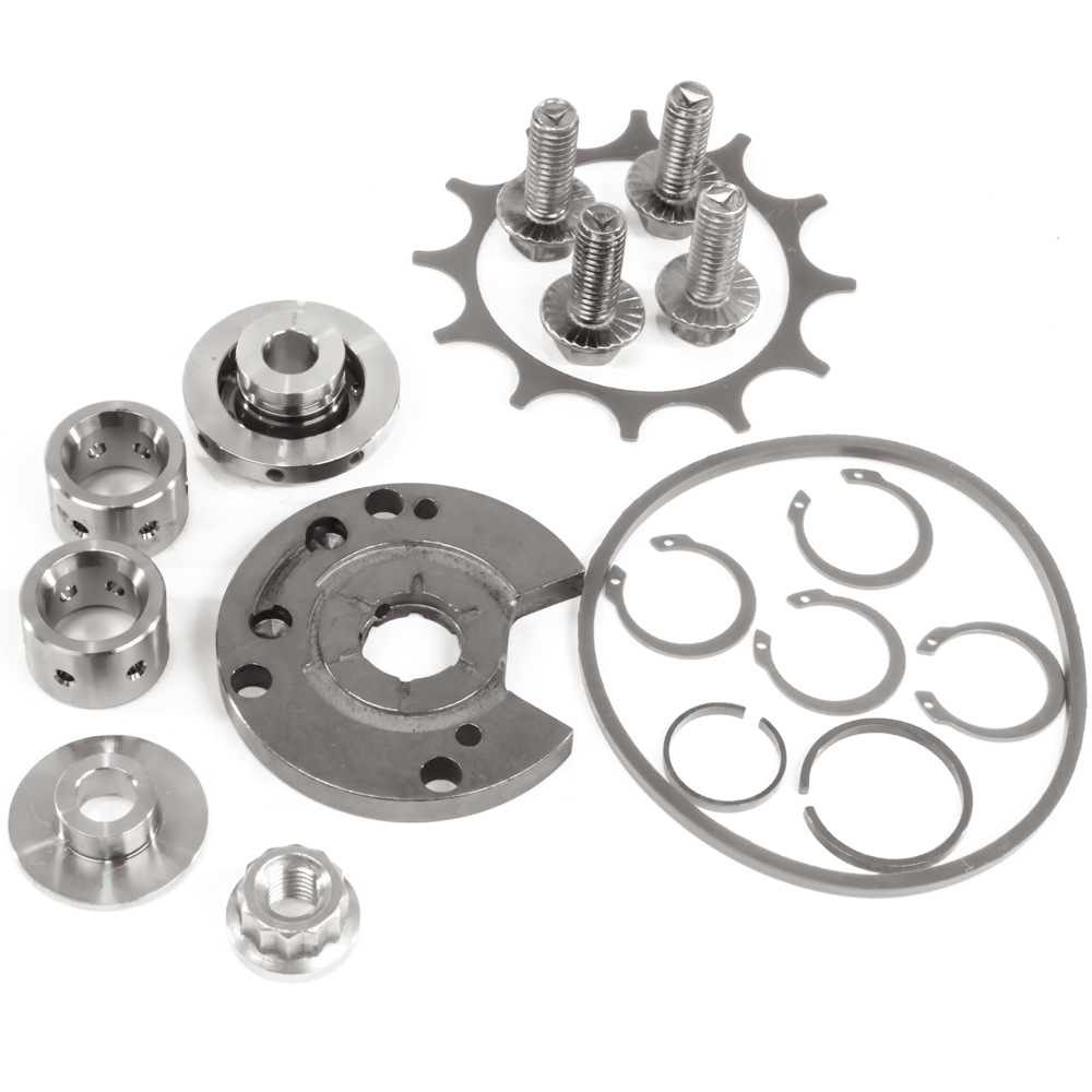 Repair kit TA3401 RK-G4-5-1