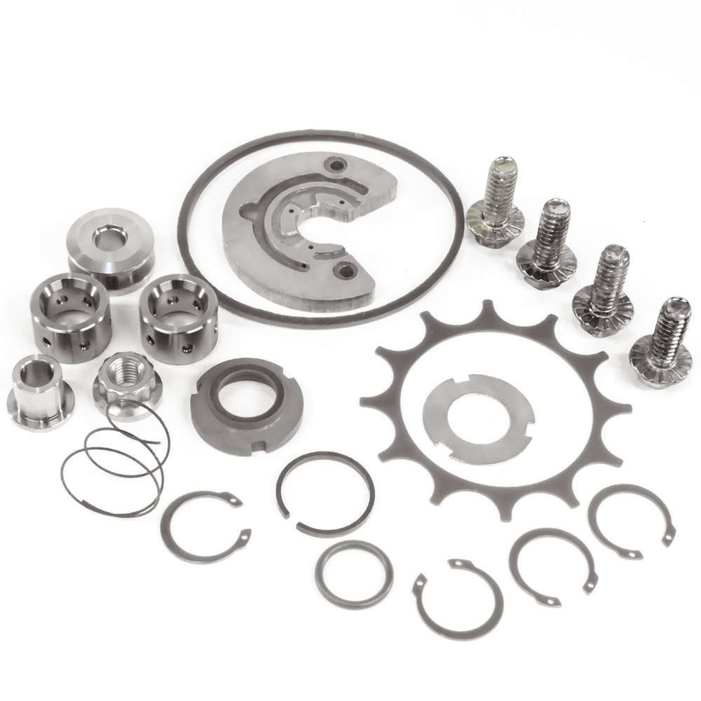 Repair kit TB0360 RK-G4-5-2