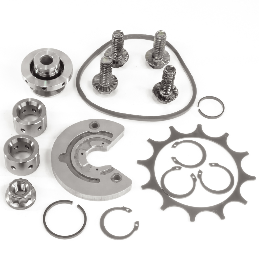 Repair kit T0455 RK-G4-5-4