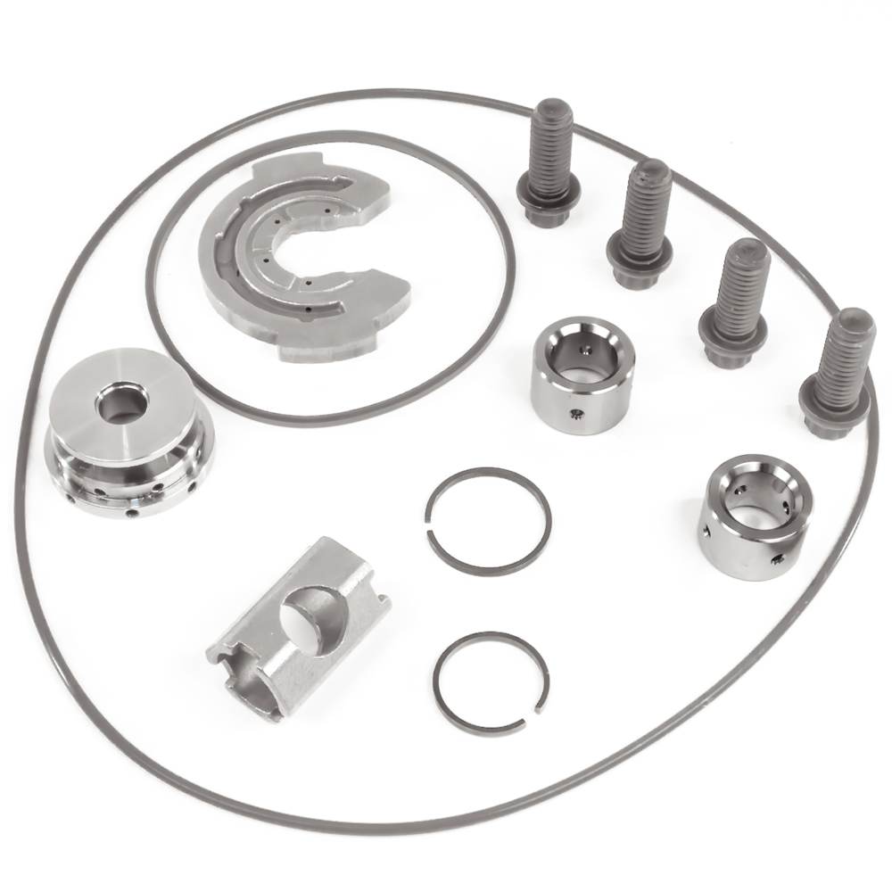 Repair kit GTA3782 RK-G40-1
