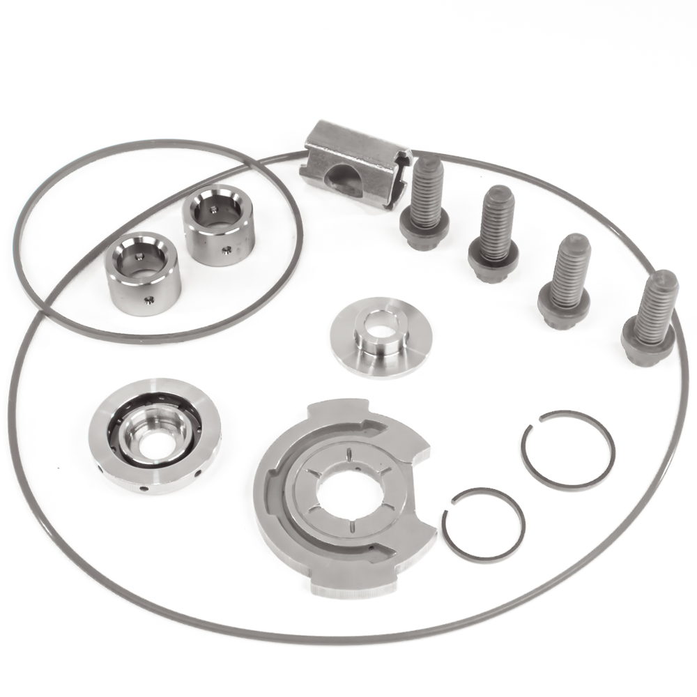 Repair kit GTA4082S RK-G40-2