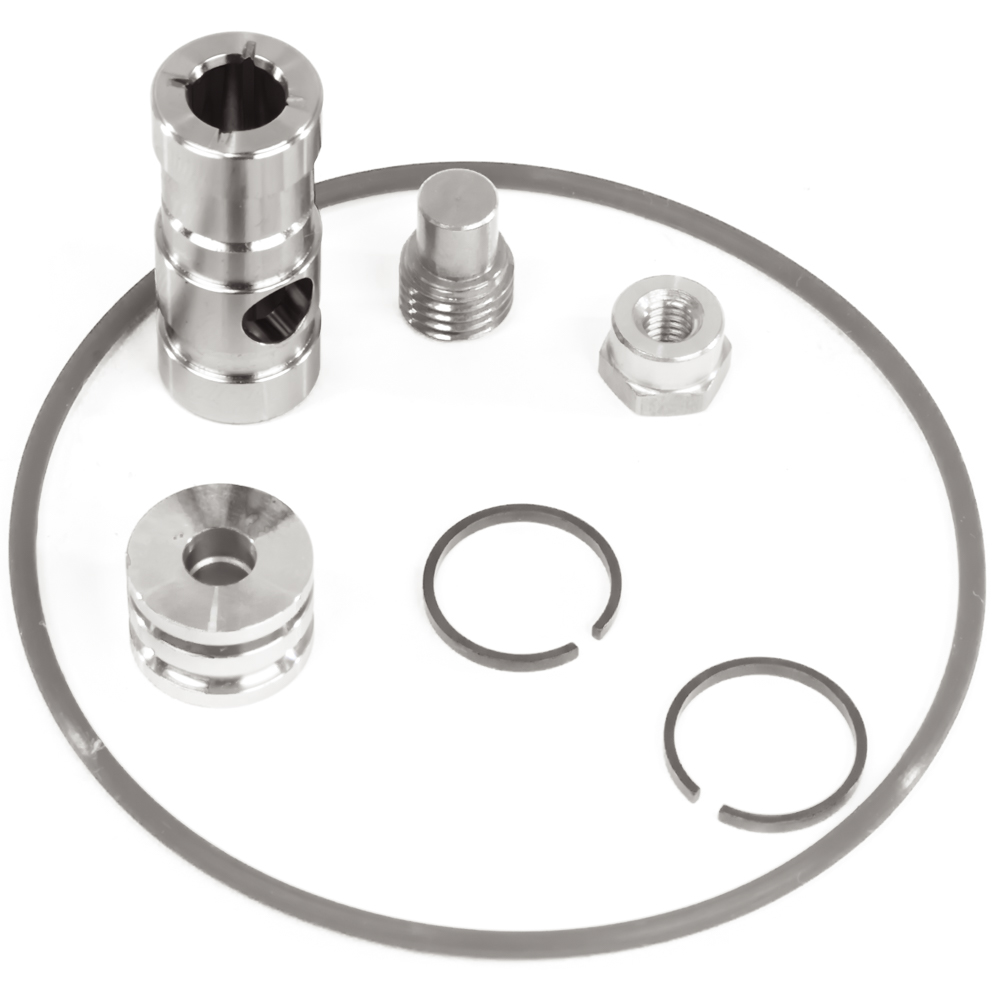 Repair kit GT0634SZM RK-G41-1