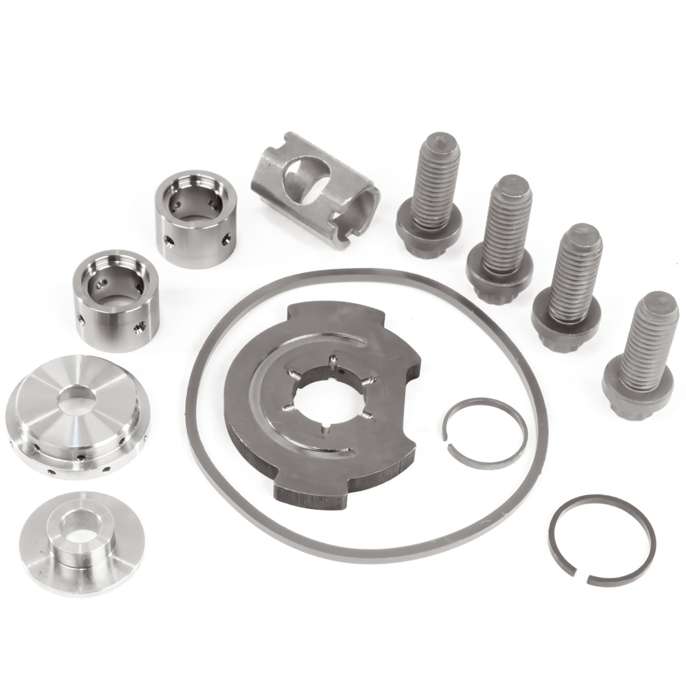 Repair kit GTA3576DL RK-G43-1