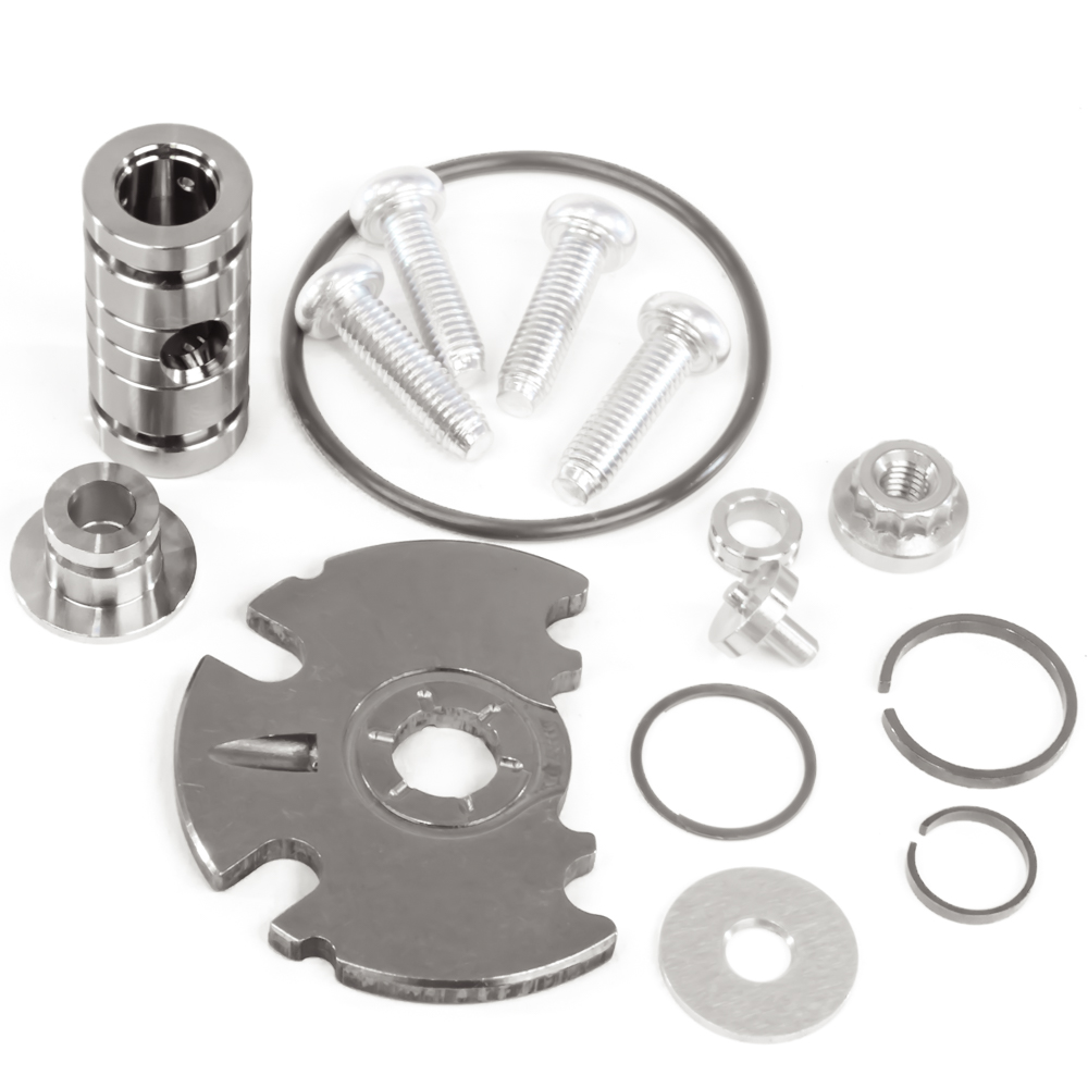 Repair kit MGT2260DSL RK-G44-1R