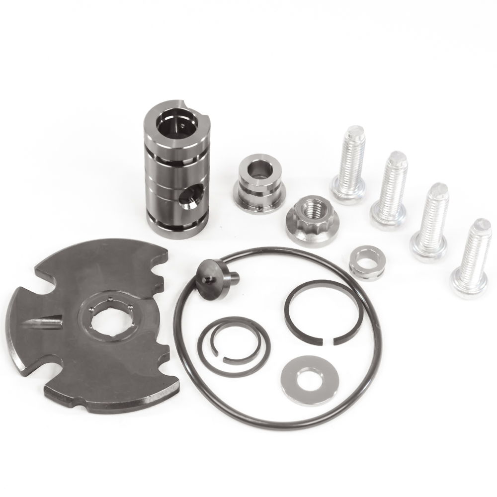 Repair kit MGT1752S RK-G44-2R