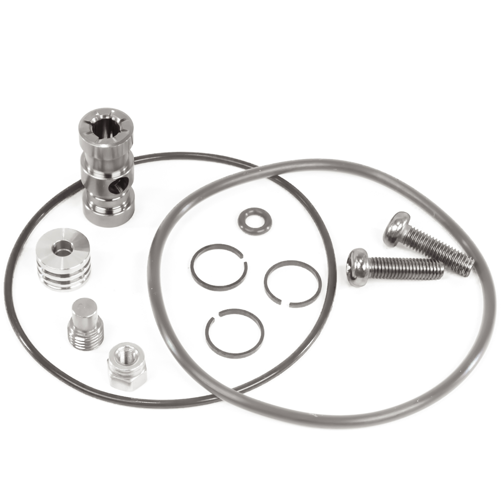 Repair kit DSGT-GT1238Z RK-G45-1