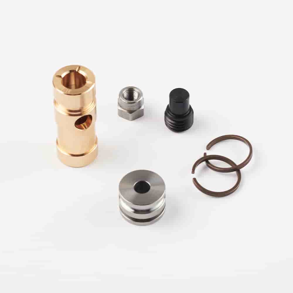 Repair kit GT1241JOSZ RK-G46-1R