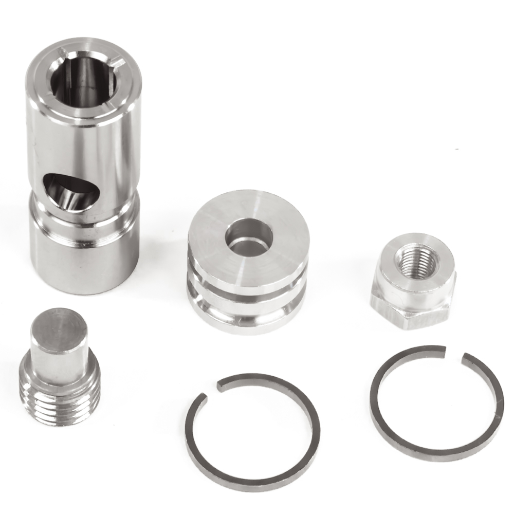 Repair kit NGT1241Z RK-G47-1