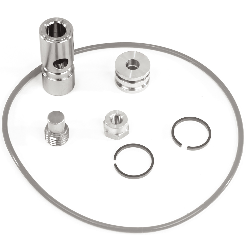 Repair kit MGT1446LKSZ RK-G47-2