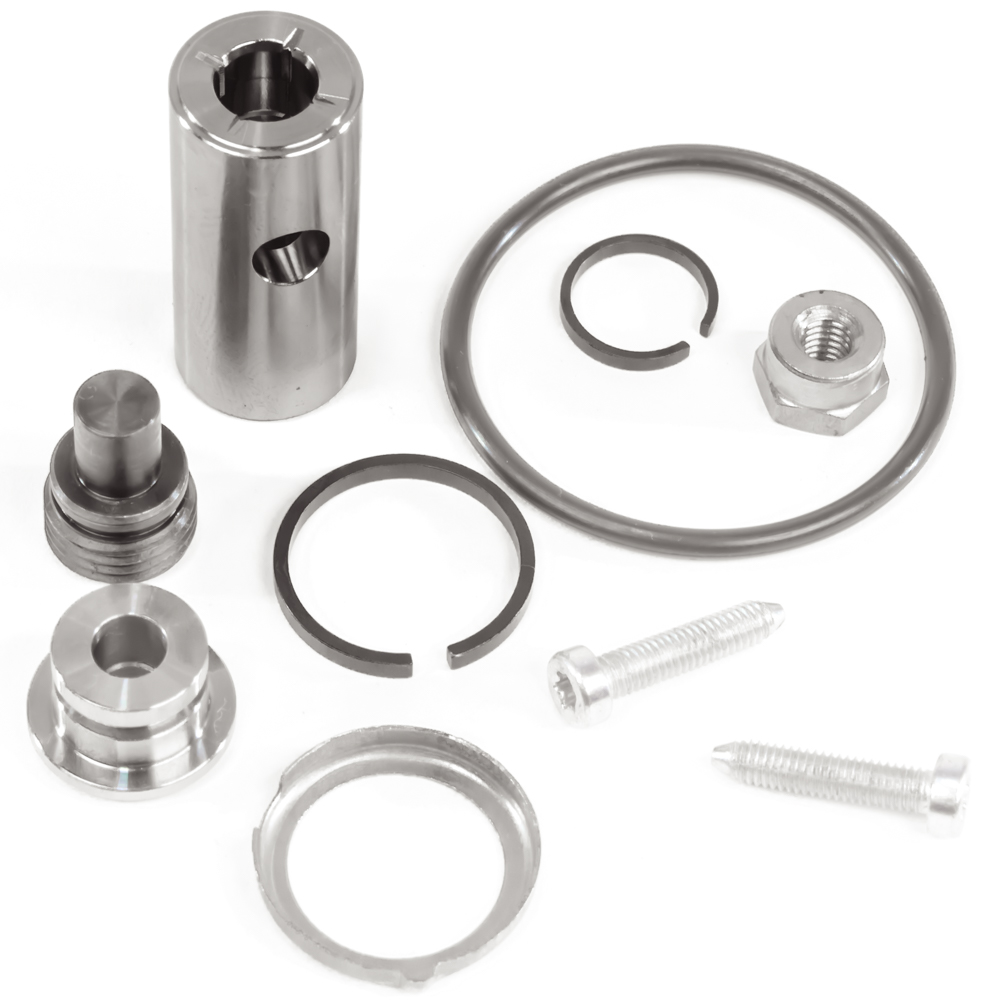 Repair kit GT1752Z RK-G48-1