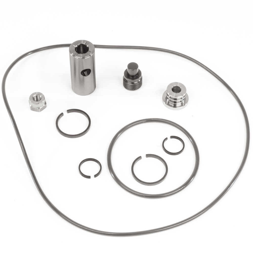 Repair kit GTC1749VZ RK-G48-2