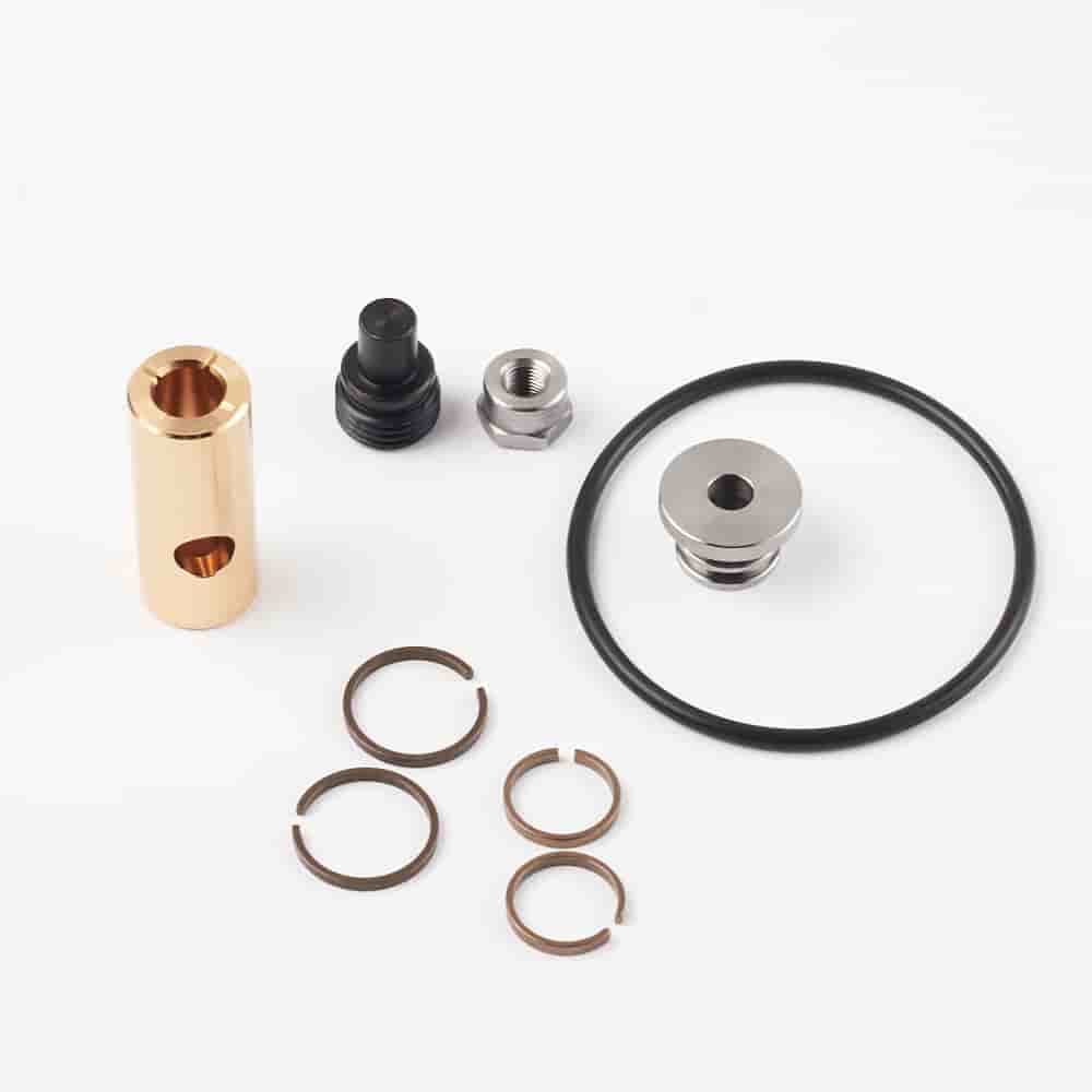 Repair kit DSGT-GT1549S RK-G48-4