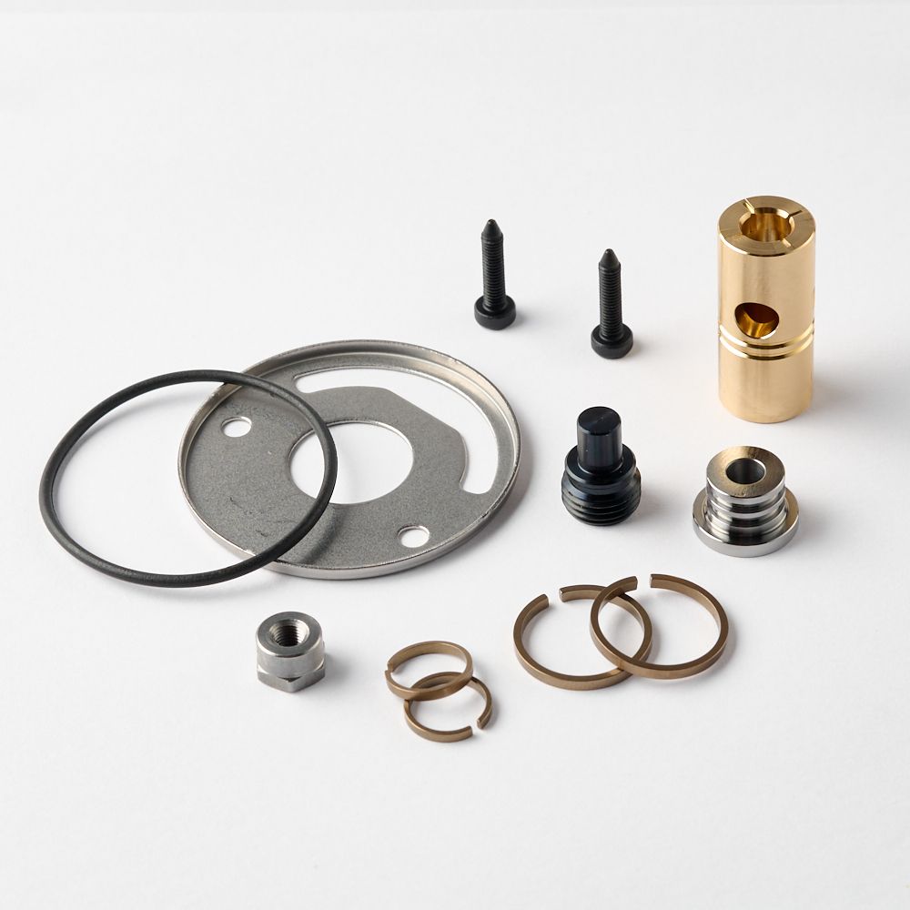 Repair kit MGT1754KLSXZ RK-G48-7R