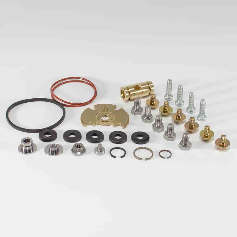 Repair kit GT1749V RK-G5-3