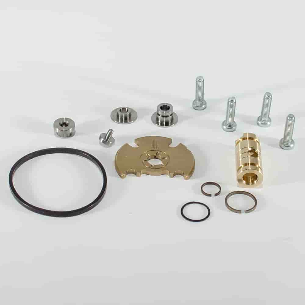 Repair kit GT1749V RK-G5-3-1