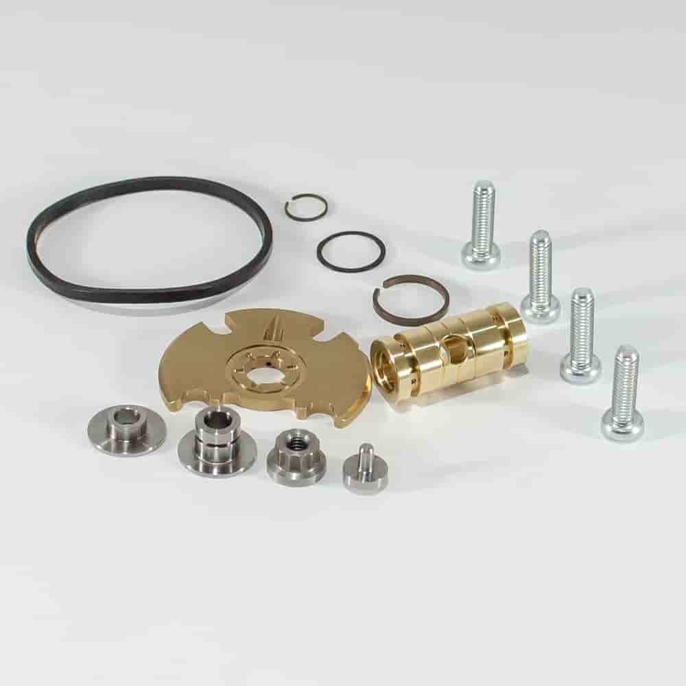 Repair kit GT2052S RK-G5-3-2