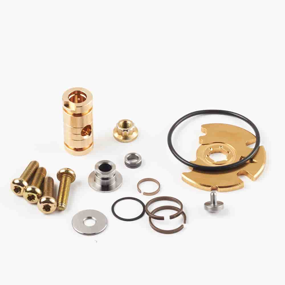 Repair kit GTB1749VZK RK-G5-3-5
